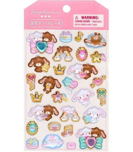 Amazon.co.jp: サンリオ(SANRIO) フェイス形ショルダーバッグ
