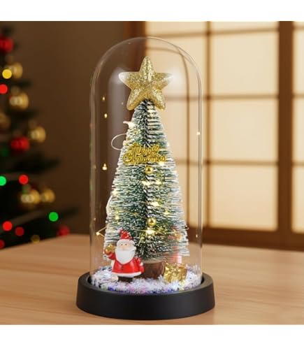 Amazon | 幸兵衛窯 クリスマスツリー 青釉 Xmas 陶器 飾り置き物