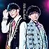Hello New World(通常盤)
