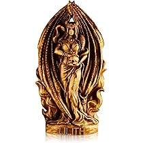 HERMES 三人の女性像 彫刻 約15cm HERMES 三人の女性像 彫刻 約15cm - メルカリ