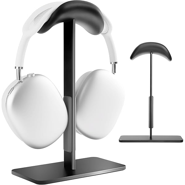 Amazon.co.jp: Apple AirPods Max 2 - ミッドナイト + 延長2年
