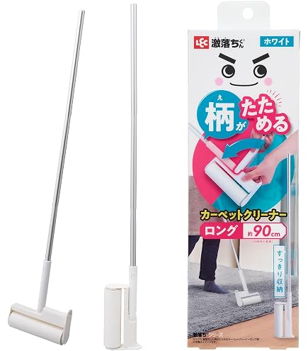 Amazon.co.jp: コロコロコミック限定新,メタルファイト ベイ ブレード