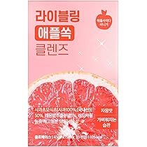 生命泉源　ライフクレンズ Life Cleans ライフクレンズ 生命泉源 - メルカリ