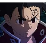 七つの大罪 Android(960×854)待ち受け 『七つの大罪 憤怒の審判』ゼルドリス 七つの大罪 Android(960×854)待ち受け 『七つの大罪 憤怒の審判』ゼルドリス