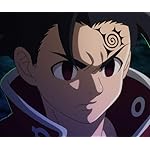 七つの大罪 Android(960×800)待ち受け 『七つの大罪 憤怒の審判』ゼルドリス 七つの大罪 Android(960×800)待ち受け 『七つの大罪 憤怒の審判』ゼルドリス