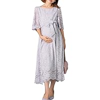 Amazon Co Jp 売れ筋ランキング マタニティワンピース チュニック の中で最も人気のある商品です