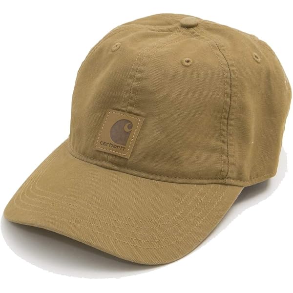 STAND お洒落ミッドレングス 楽天市場】carhartt 100289の通販