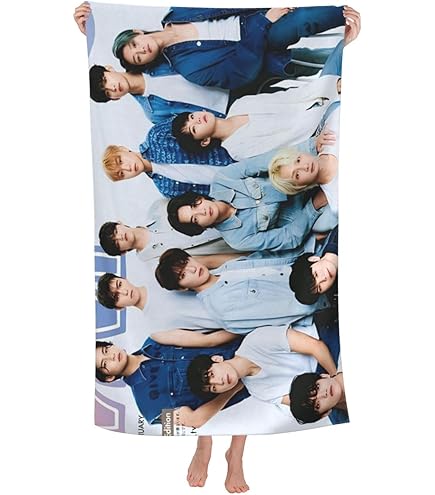 【美品】 Man アクスタ 2020夏 全員セット Amazon.co.jp: SnowMan アクスタ 2020 夏 セット : ホーム＆キッチン