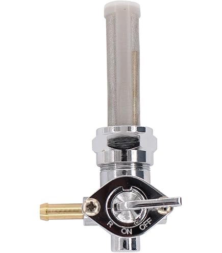 Gas Tank Mounting Rubber Grommet Kit – Fits Harley Softail (1984-99) & FXWG (1985-86)