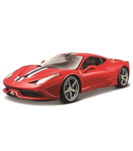 Amazon | RACING 43 DG 1/43 フェラーリ 599GTB フィオラノ (ゴールド