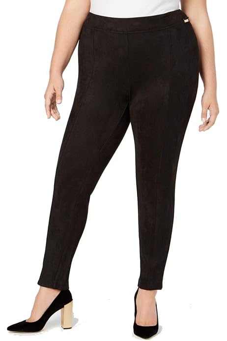 Side Pockets \u0026 Rib Cuffs 