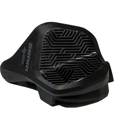 Amazon | SRAM XX1 Eagle AXSブーストクランクセット 175mm 12速 34t