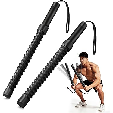 Amazon.co.jp 人気ギフトランキング: エクササイズバトルロープ で