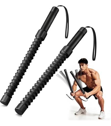 Amazon.co.jp: Fitarc バーンマシン 多機能トレーニングマシン 高耐久