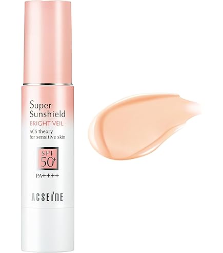 Amazon.co.jp: ロレアル アレクサンドル ドゥ パリ V.プロトボーテ UV