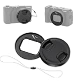 Amazon | レンズメイト SONY DSC-RX100M6／RX100M7専用クイック