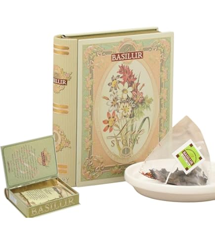 Amazon.co.jp: ヒグチユウコ 紅茶缶 ボリス雑貨店 こはる 小春 缶のみ