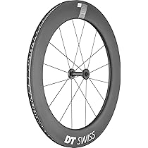 DTスイス ARC1400 DICUT※ホイールのみ※ ARC 1400 DICUT® | DT Swiss