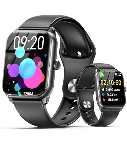 Amazon | HTC Viveリストトラッカー、フォーカス3用。 | HTC