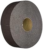 DEWALT DANN220401 3-Inch 40g HP Shop Roll by 50 yd [並行輸入品]