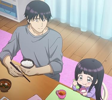 2023冬アニメ - 藤本 翔二（ふじもと しょうじ）,藤本 カナ（ふじもと カナ）