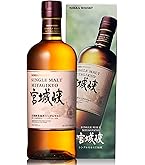 Amazon.co.jp: ニッカ 余市蒸溜所限定 ブレンデッドウイスキー