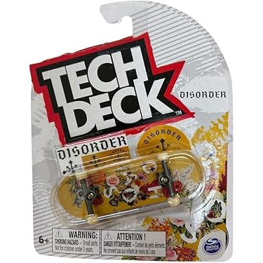 Cuei Hydro TECH ブッシュセット　トール Cuei Hydro TECH ブッシュセット トール Cuei Hydro TECH