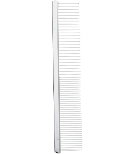 Amazon.co.jp: ONS 高級両目金櫛 小小 : ビューティー