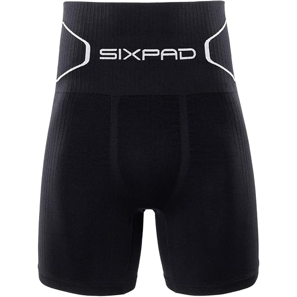 SIXPAD　パワースーツ ヒップ＆レッグ L（WOMEN）　Hip&Leg Amazon.co.jp: SIXPAD シックスパッド パワースーツ ヒップ