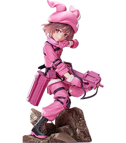 Amazon.co.jp: SAO・オンライン オルタナティブ ガンゲイル 