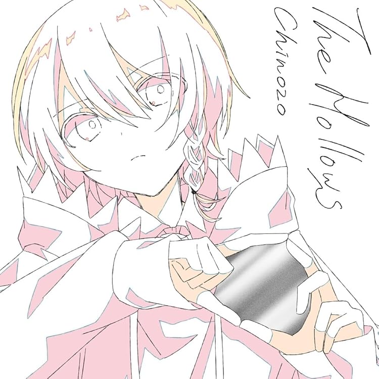 映画,陽だまり,卒業式　いよわ maxresdefault.jpg