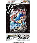 Amazon.co.jp: ポケモンカードゲーム ソード&シールド