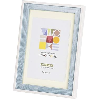 Amazon.co.jp 売れ筋ランキング: デザインフォトフレーム の中で最も