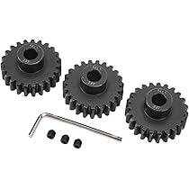 モンスターバッグ＋ピニオンギヤ工具類他 Amazon.co.jp: RE モーターピニオンギアプラーリムーバーツール