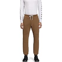 Amazon.co.jp: [Mammut] ダイノ 2.0 ミッドレイヤー クルー