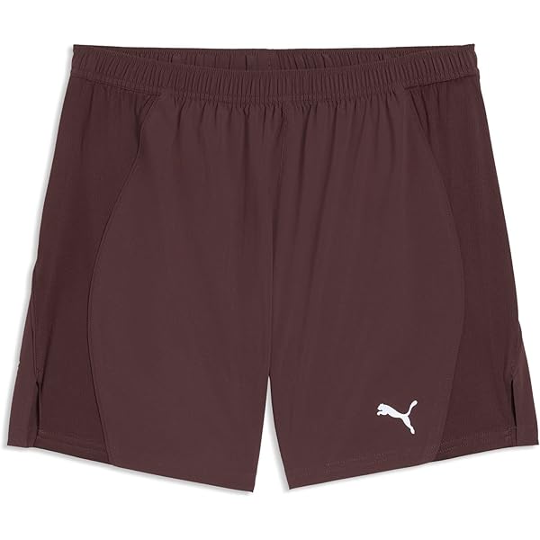 Amazon | [プーマ] RUN FAVORITE ショートタイツ_52451301_XXL