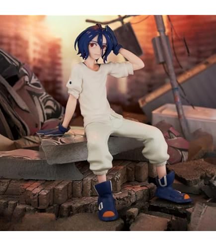 Amazon.co.jp: 機動戦士Gun'dam GQuuuuuuX アマテ・ユズリハ