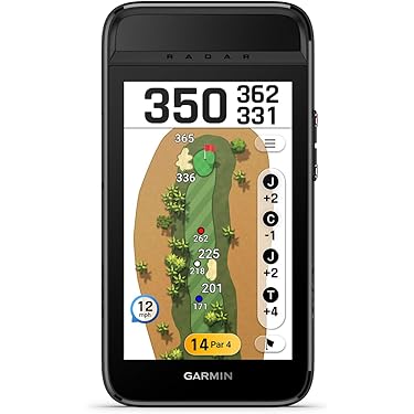 Amazon.co.jp 最新リリース: ゴルフナビ・アクセサリ の新着ランキング