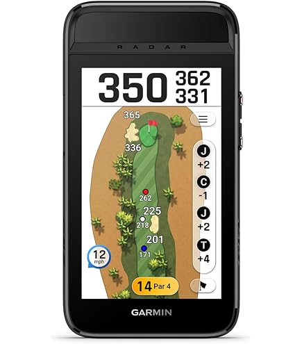 Amazon.co.jp: Garmin 010-02356-00 Approach R10, Portable Golf