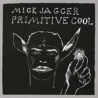 Amazon.co.jp: She's the Boss: ミュージック