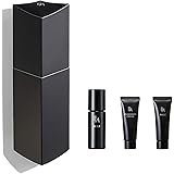 ポーラ B.A ローション ハーフサイズ セット (旧品) 【フェイスケアセット】