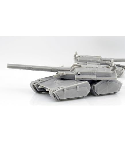 Amazon | XMA-01 RAFFLESIA ラフレシア レジンキット (1/1200