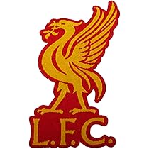 61-1p2Et27L._AC_UL210_SR210,