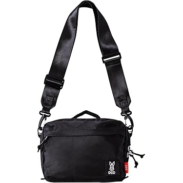 Amazon.co.jp 最新リリース: ボディバッグ・ワンショルダー の新着