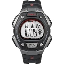 TIMEX IRONMAN CLASSIC 50 タイメックス アイアンマン 61-1sCF1pCL._AC_UL210_SR210,