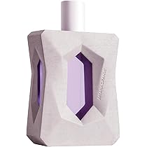 Amazon.co.jp: Ariana Grande Body Mist, 236 ml : ビューティー