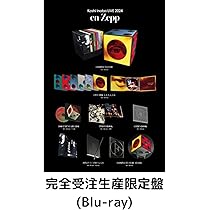 未使用 稲妻 日本語 限定 4版 黒枠 2枚セット モデラーズ 1/ 64 頭文字D セットVol.11 末次トオルロードスター