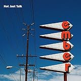 Not Just Talk