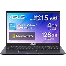 61-21rS6wVL._AC_UL210_SR210,