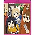 けいおん!!(第2期) 7 (Blu-ray 初回限定生産) [Blu-ray]